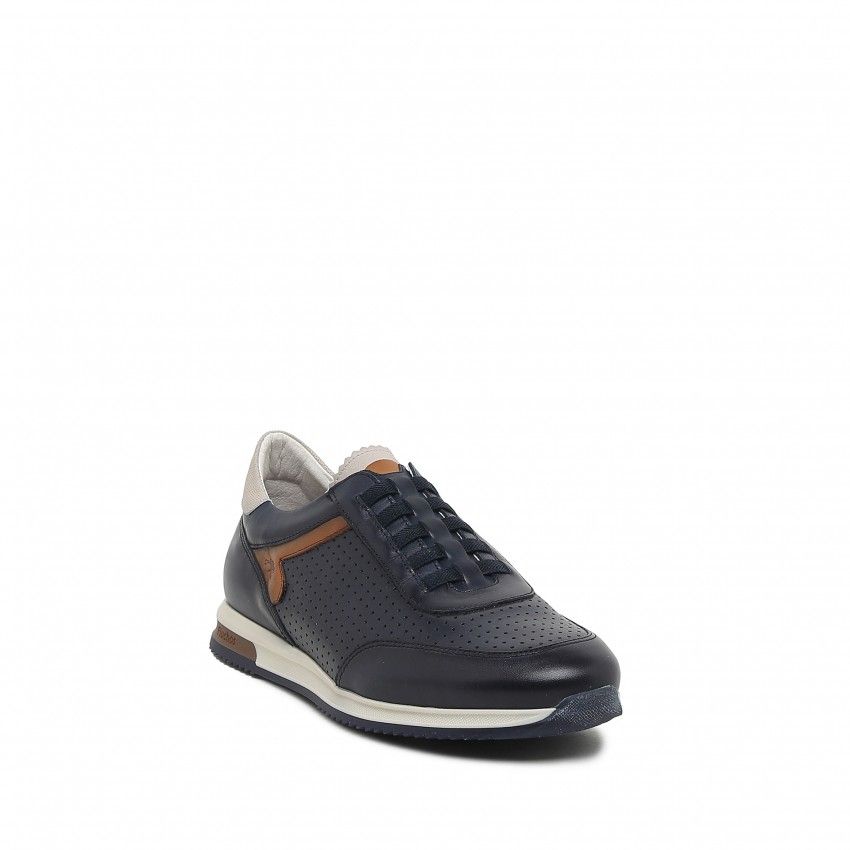 Casual FLUCHOS
