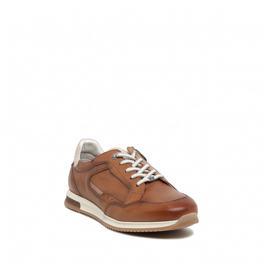 Casual FLUCHOS