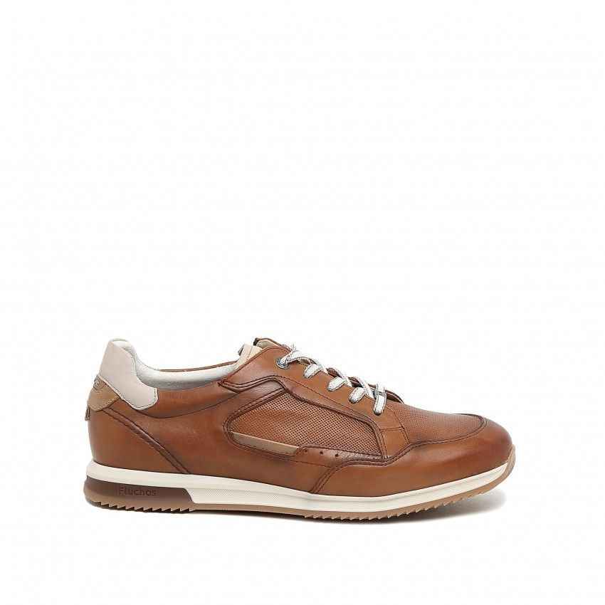 Casual FLUCHOS