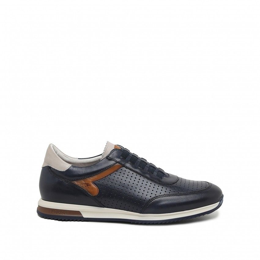 Casual FLUCHOS