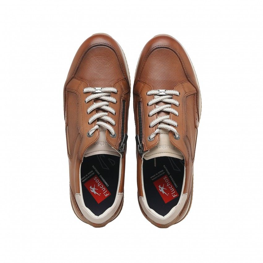 Casual FLUCHOS