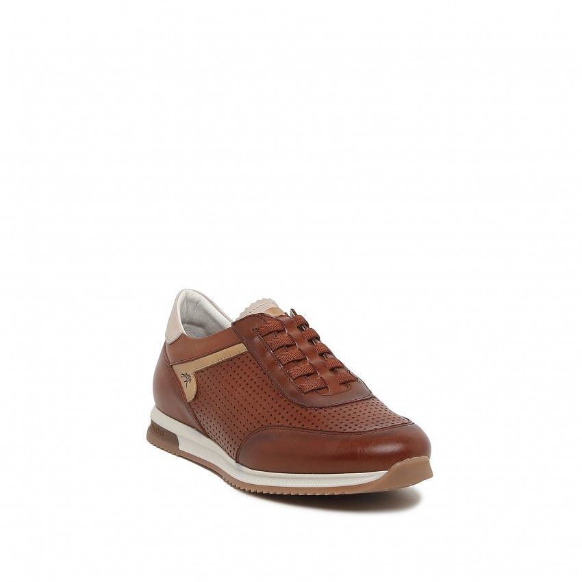 Casual FLUCHOS