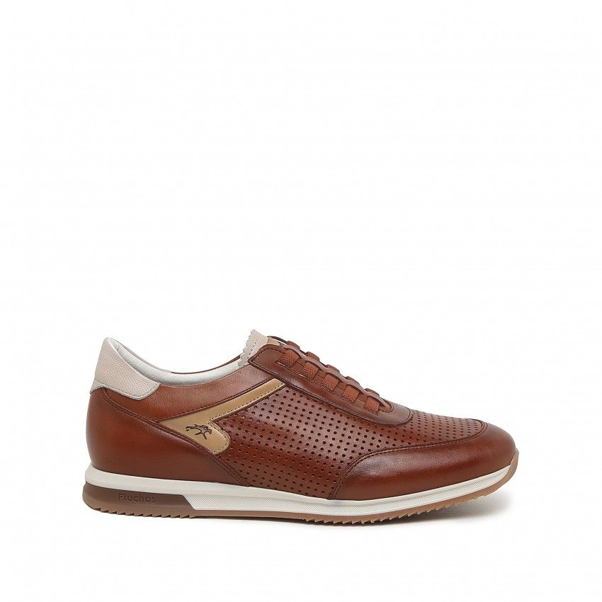 Casual FLUCHOS