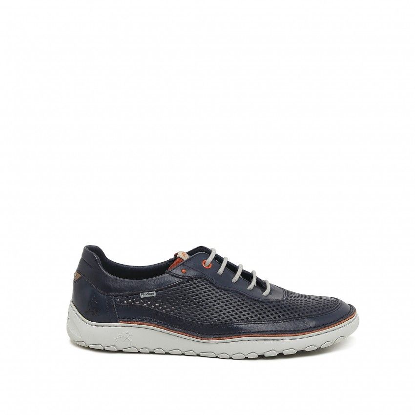 Shoes FLUCHOS