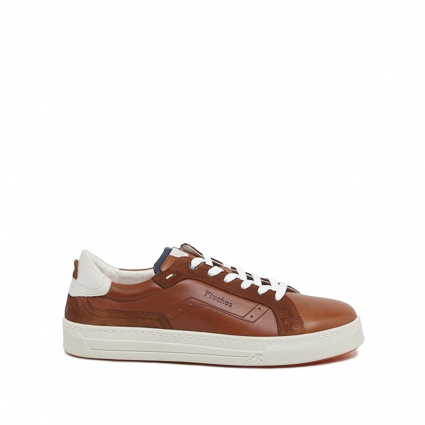 Casual FLUCHOS