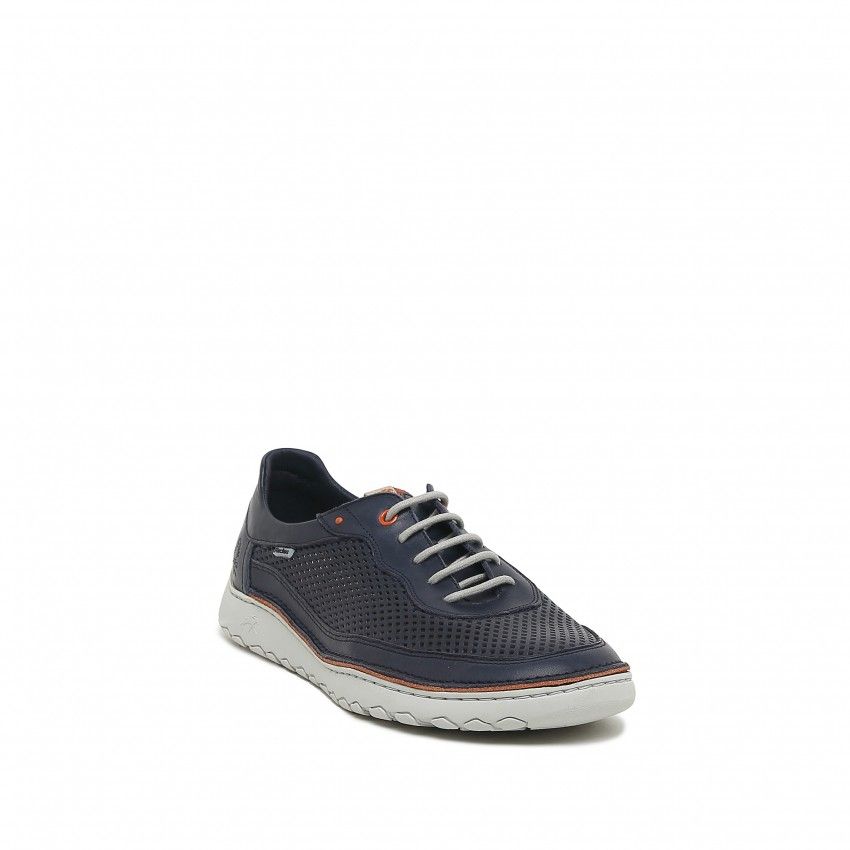 Shoes FLUCHOS