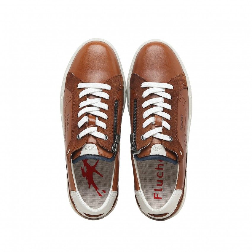 Casual FLUCHOS