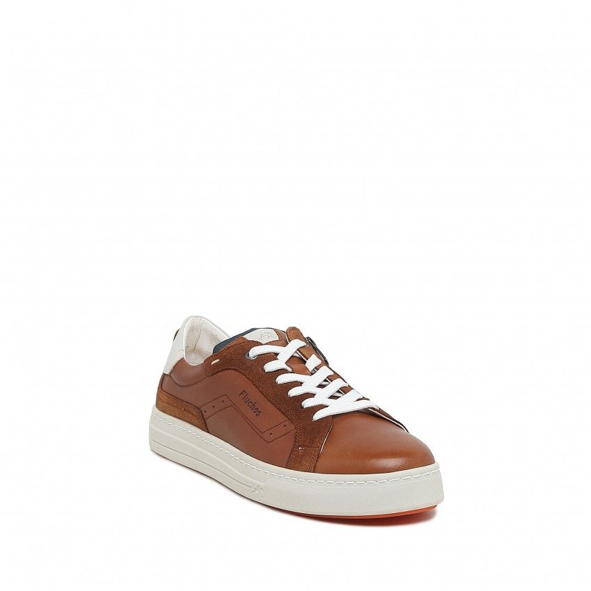 Casual FLUCHOS