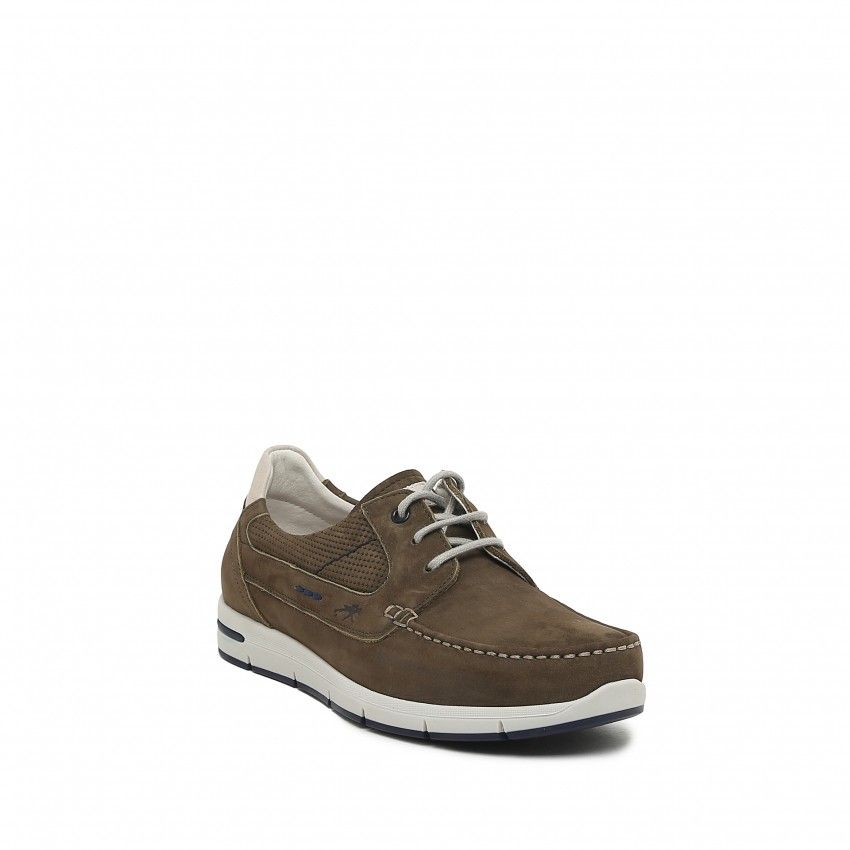 Shoes FLUCHOS