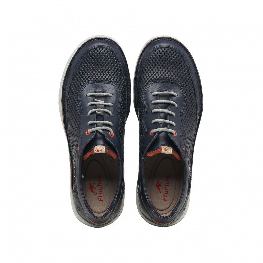 Sapatos FLUCHOS