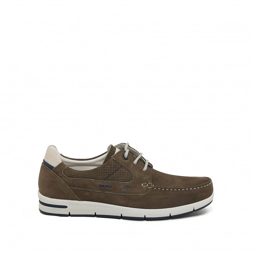 Shoes FLUCHOS