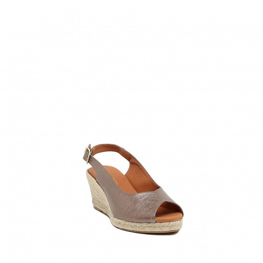 Sandals ZENDA