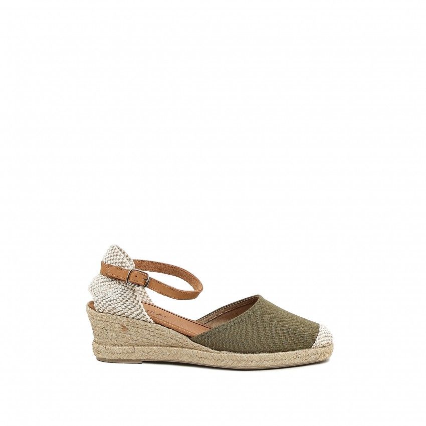 Sandals ZENDA
