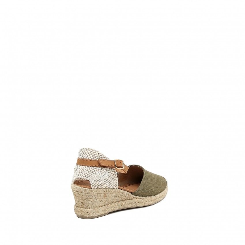 Sandals ZENDA