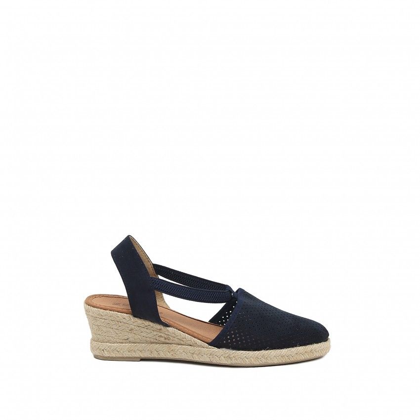 Sandals ZENDA