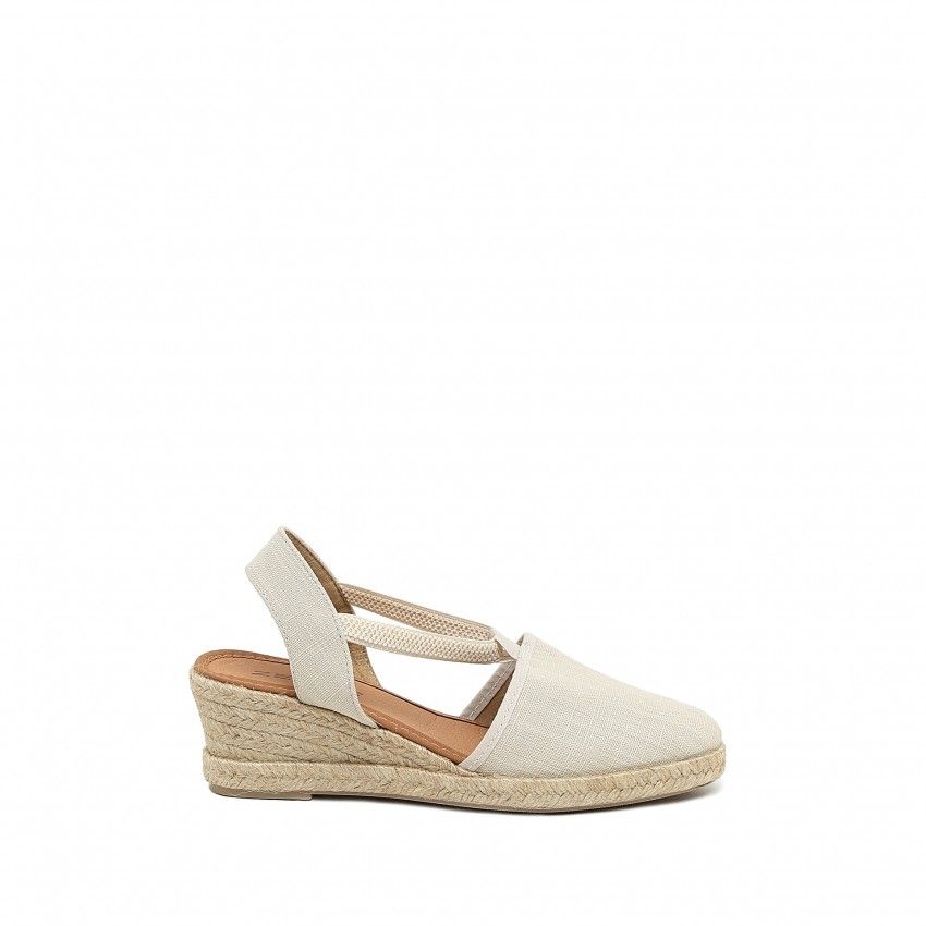 Sandals ZENDA