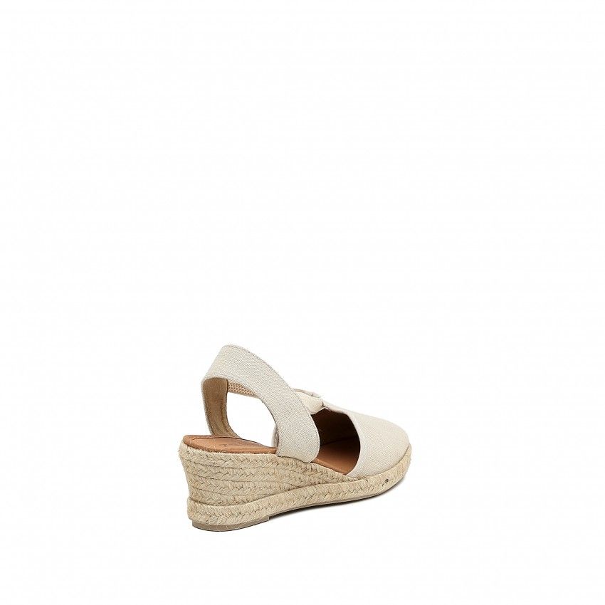 Sandals ZENDA