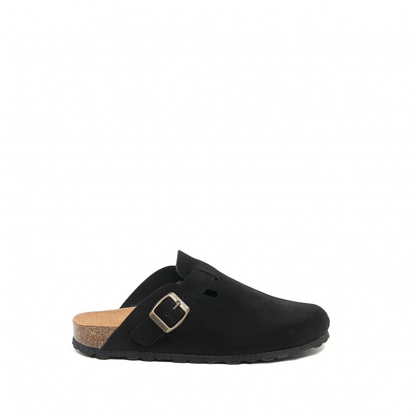 Slippers ZENDA