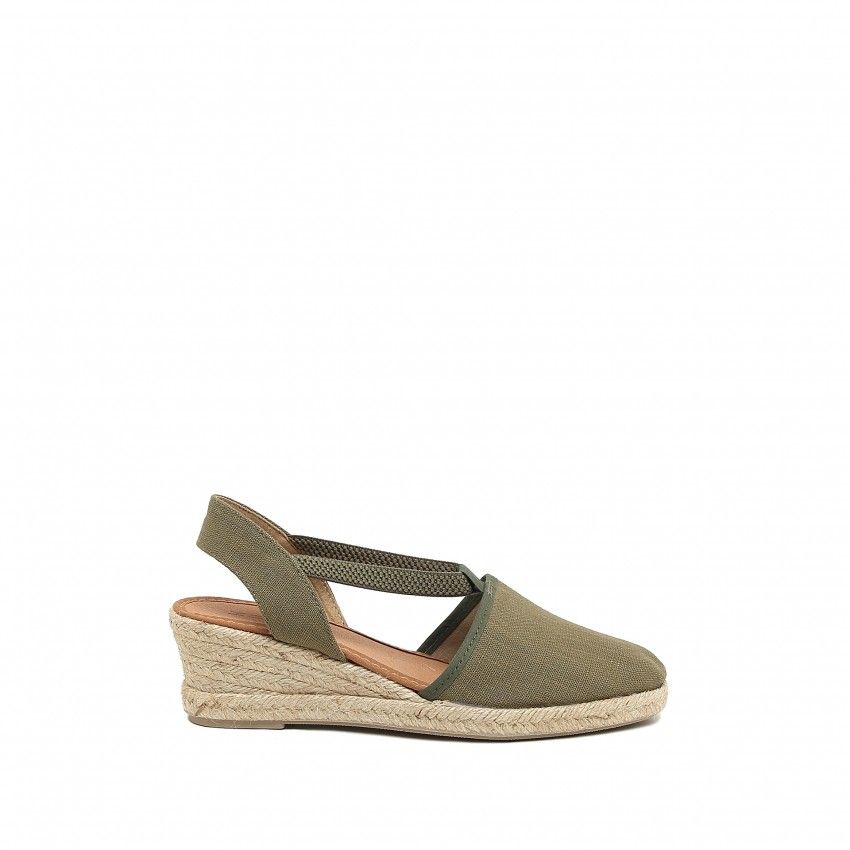 Sandals ZENDA