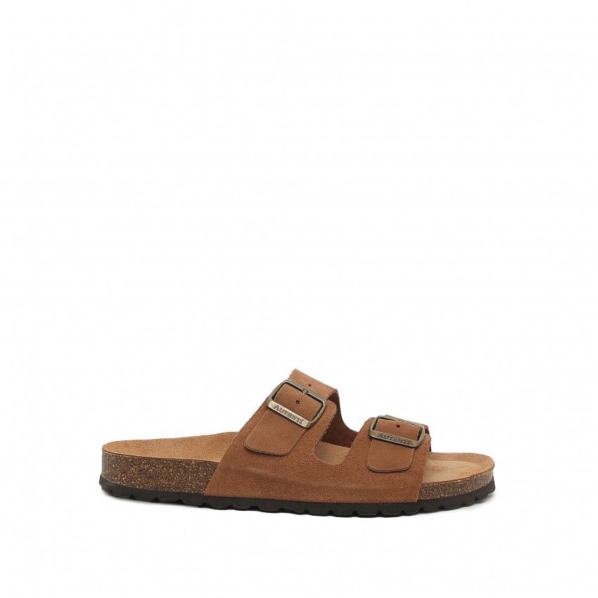 Slippers ROOTER