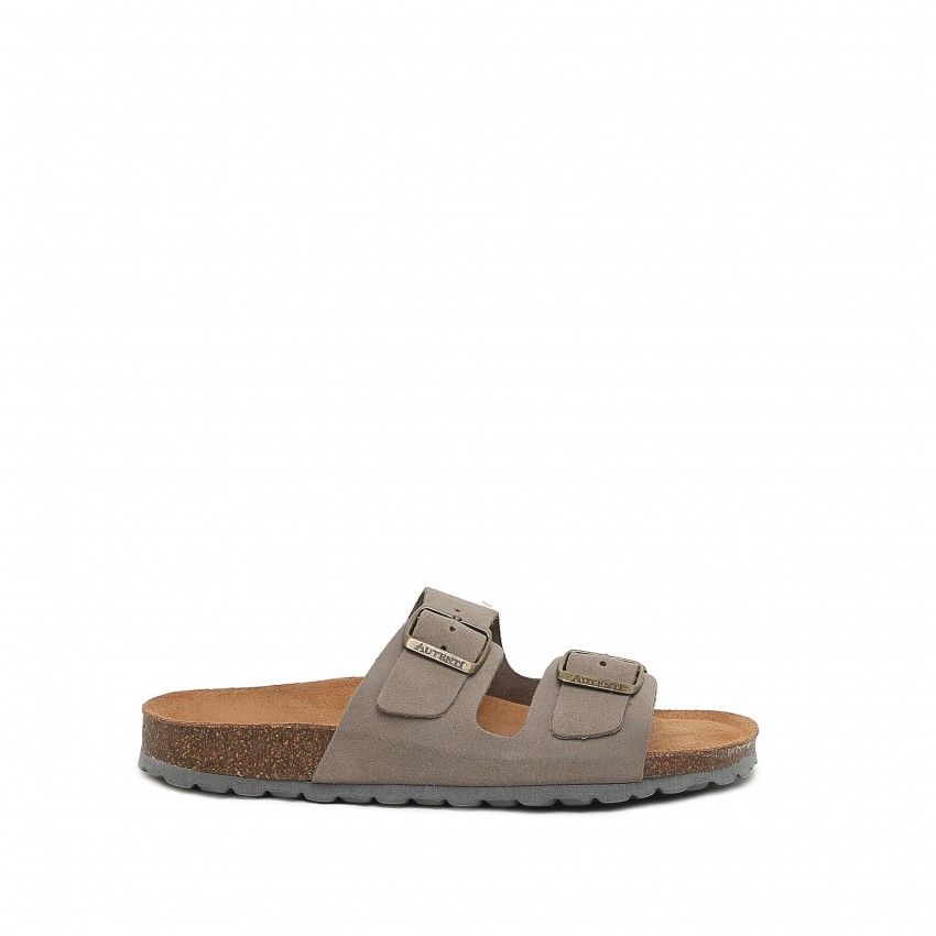 Slippers ROOTER