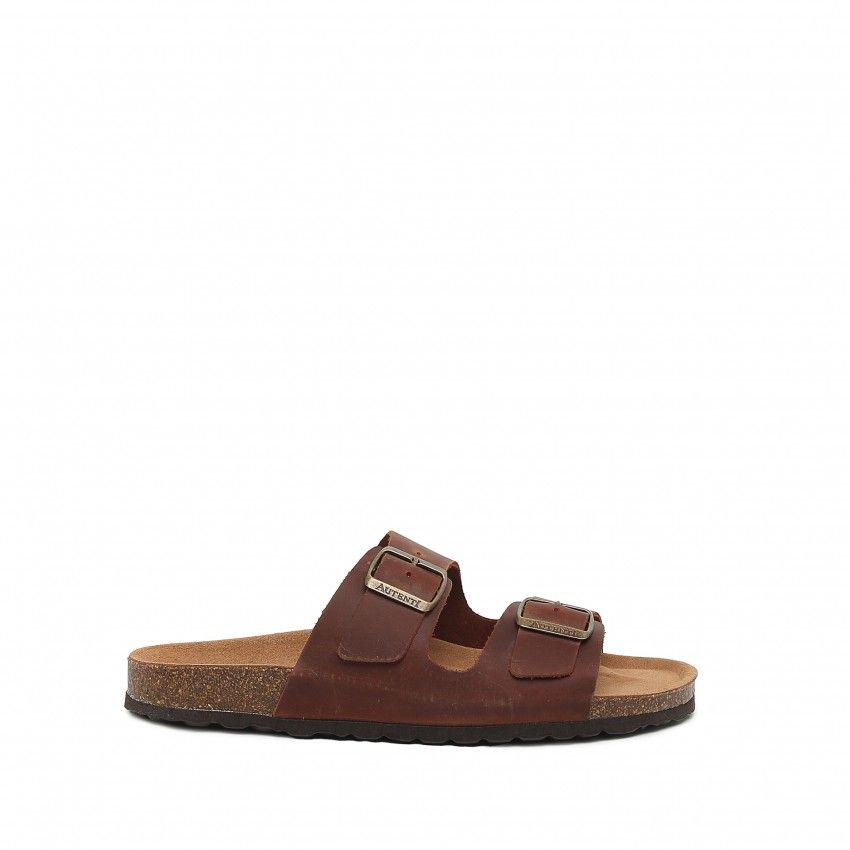 Slippers ROOTER