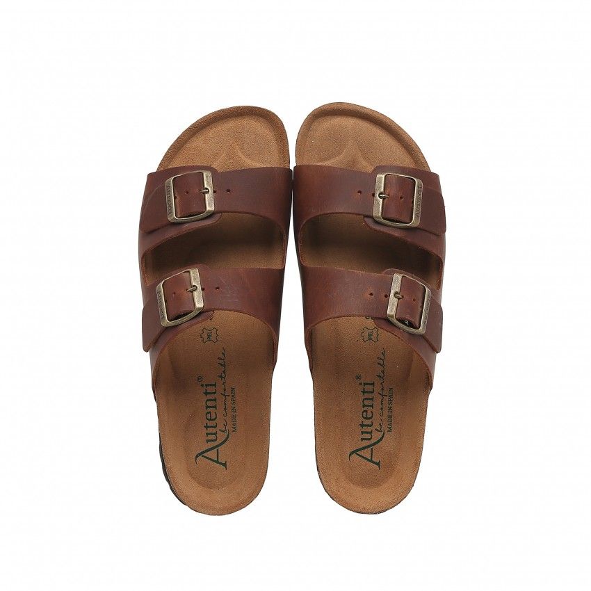 Slippers ROOTER