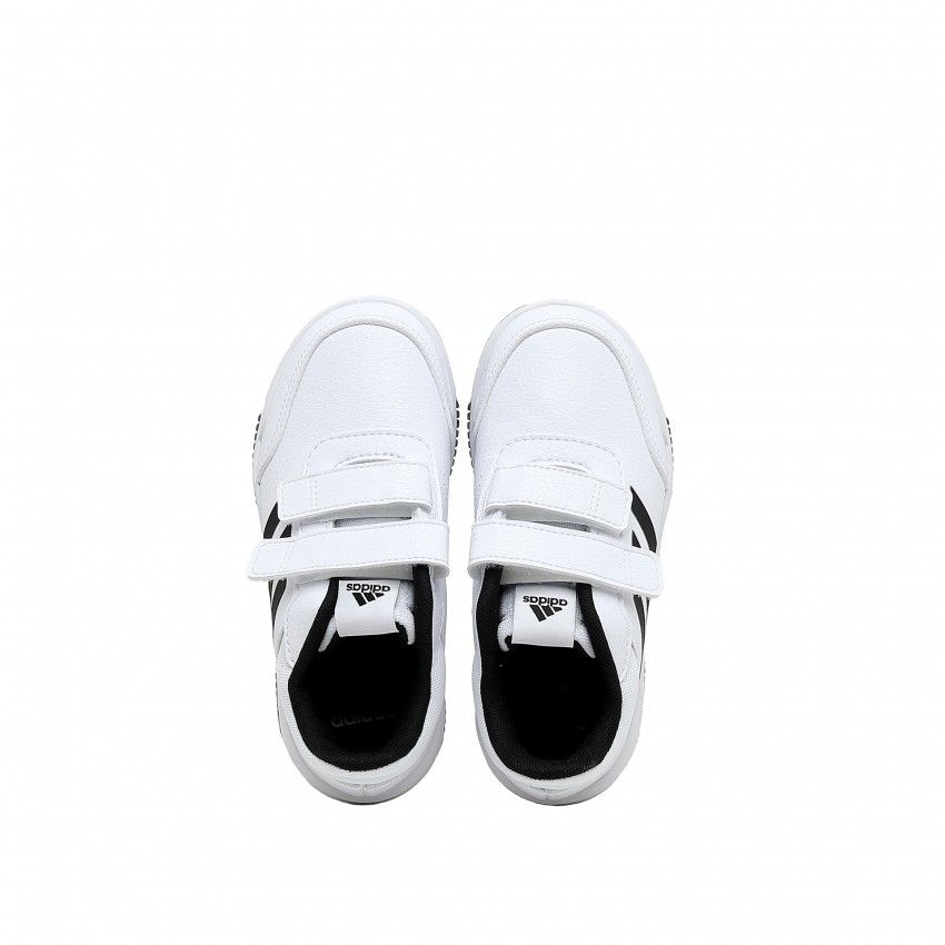 Sneakers ADIDAS