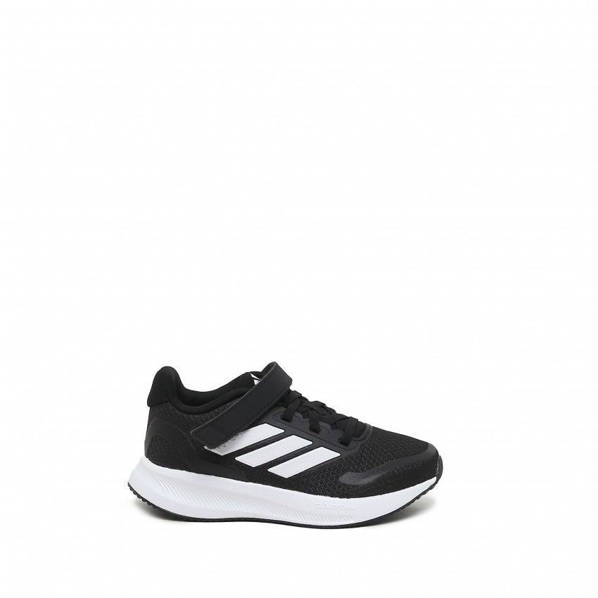 Tenis ADIDAS