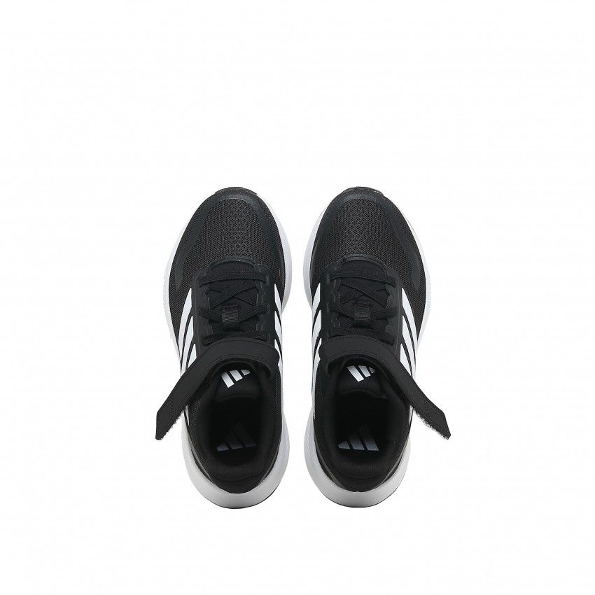 Tenis ADIDAS