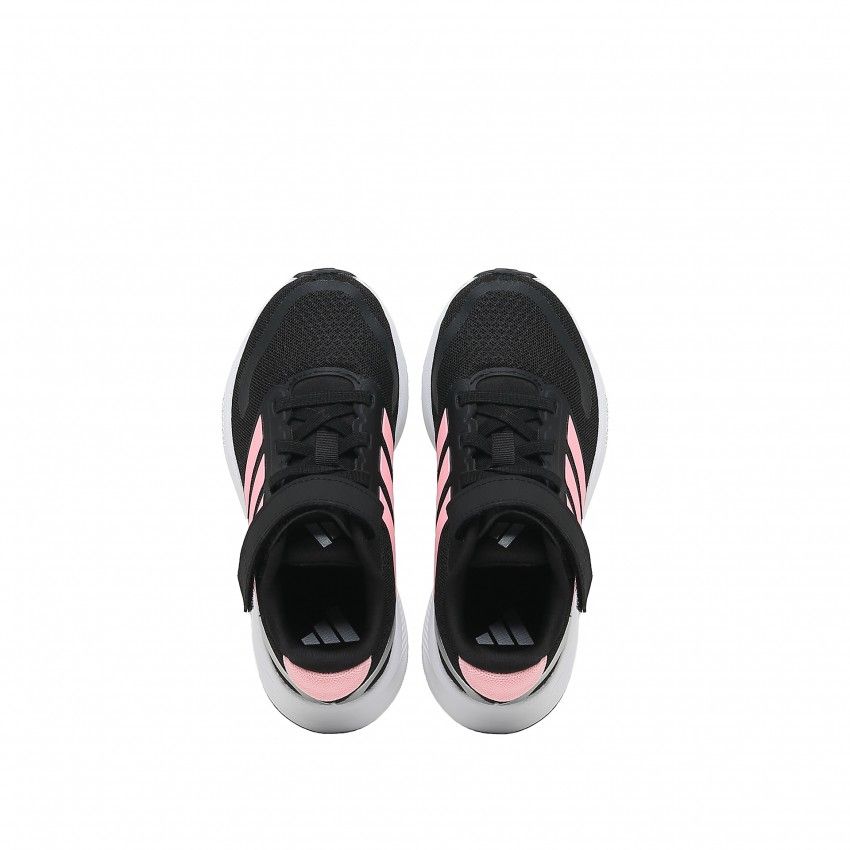 Sneakers ADIDAS