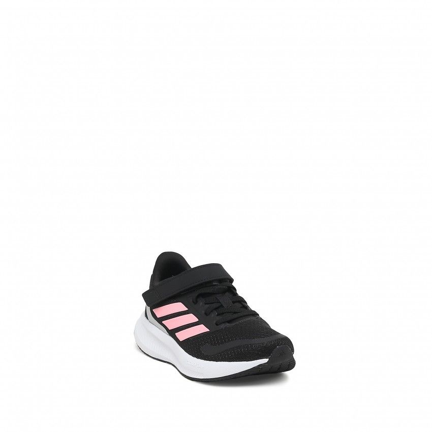 Tenis ADIDAS
