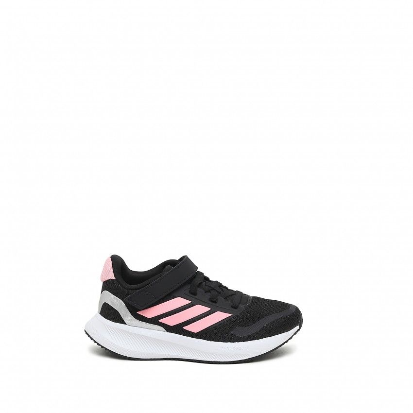 Tenis ADIDAS