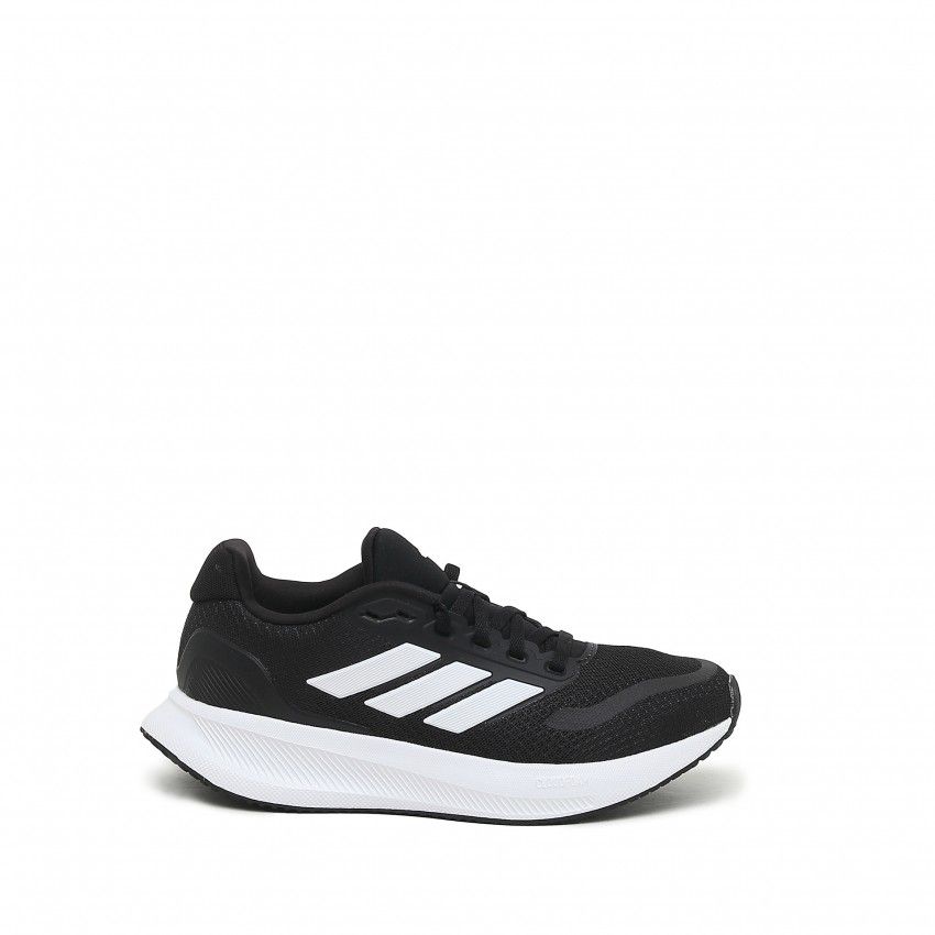 Tenis ADIDAS