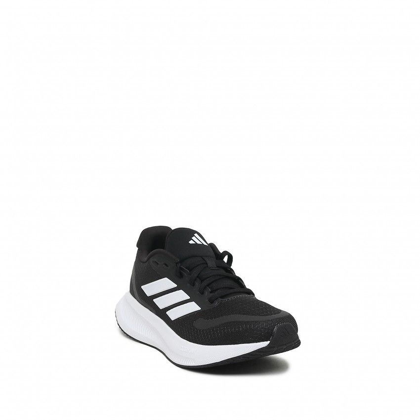 Tenis ADIDAS