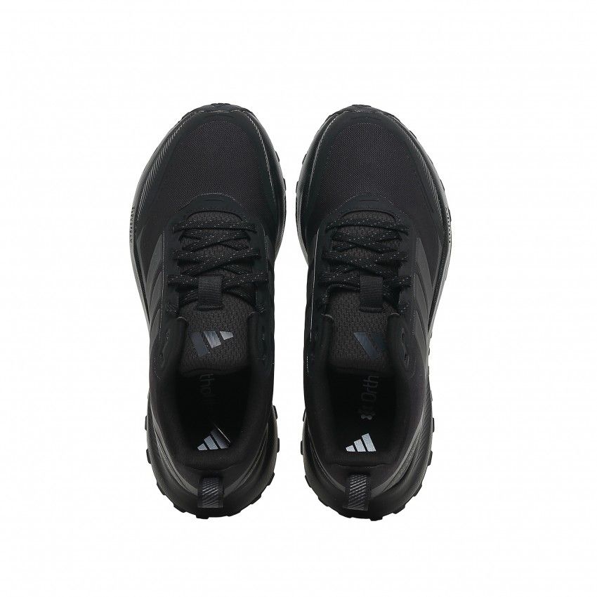 Sneakers ADIDAS