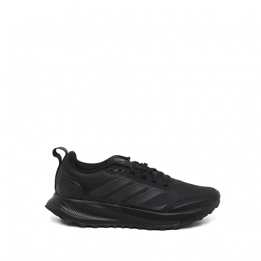 Tenis ADIDAS