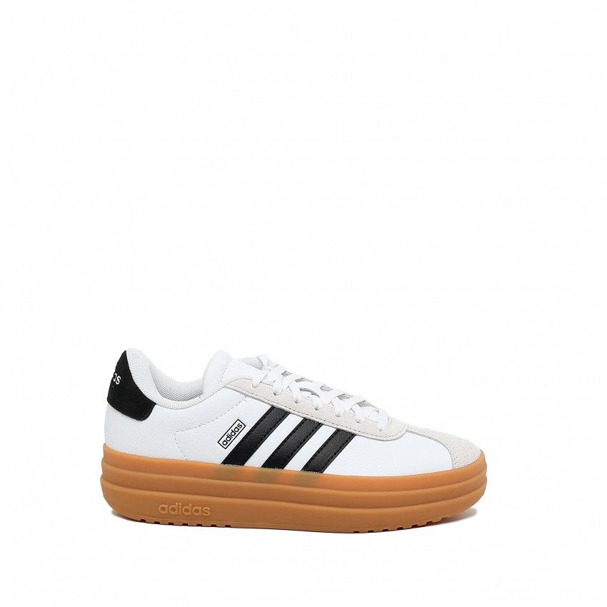 Tenis ADIDAS
