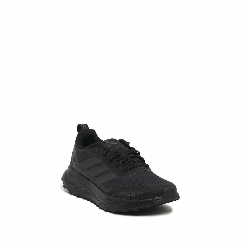 Tenis ADIDAS