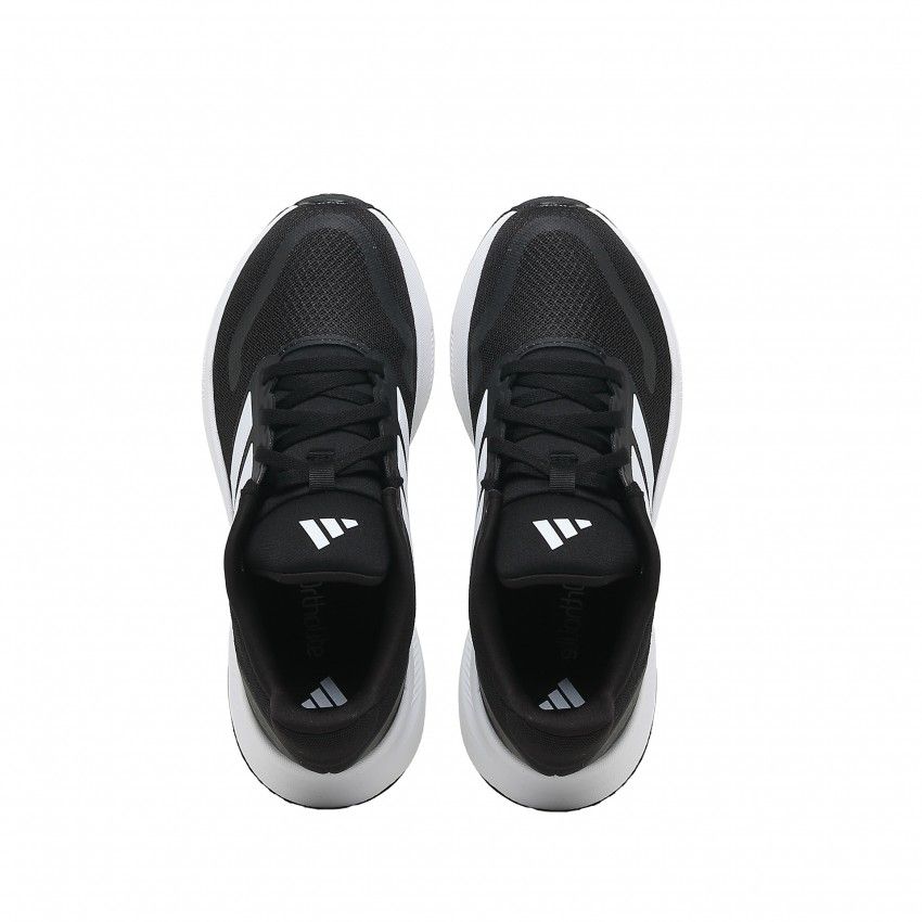 Tenis ADIDAS
