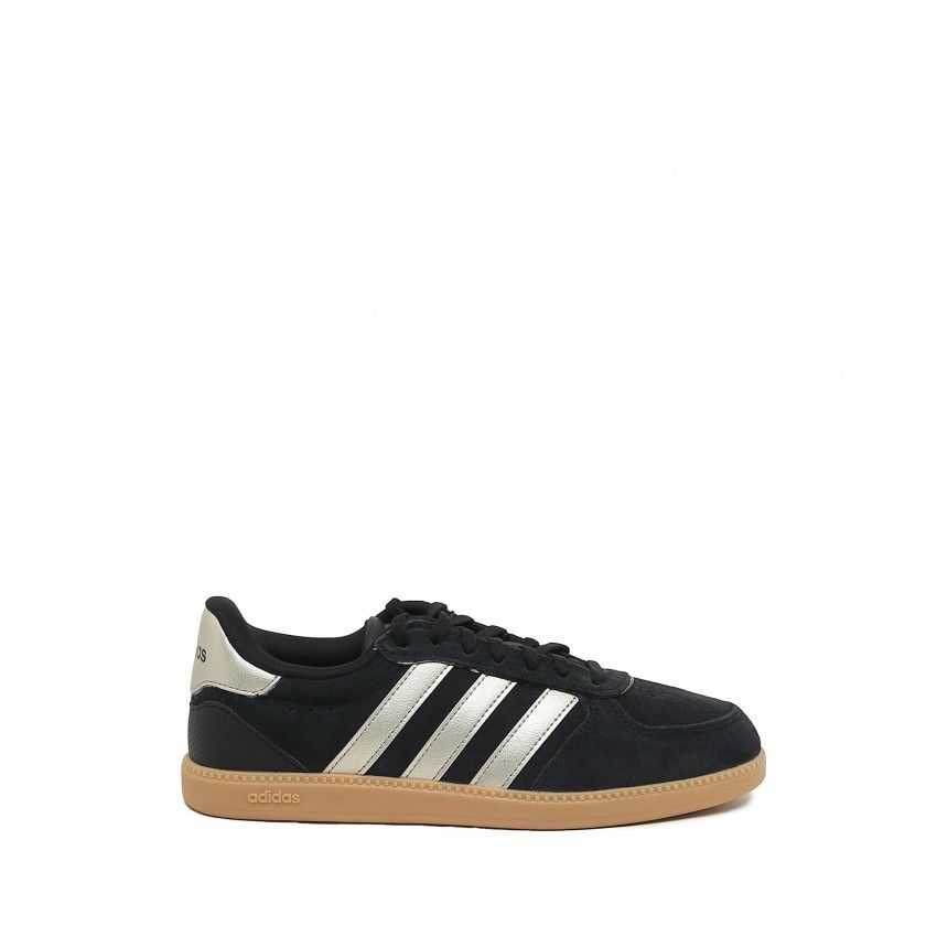 Sneakers ADIDAS