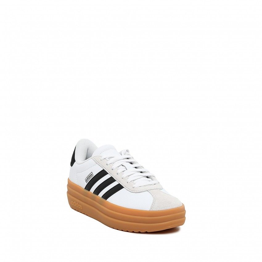 Tenis ADIDAS