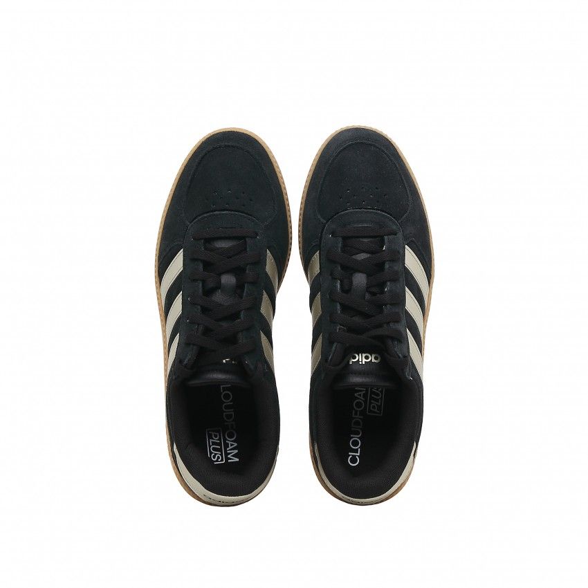Sneakers ADIDAS