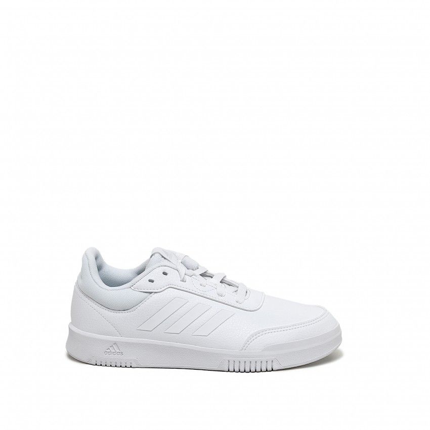 Tenis ADIDAS