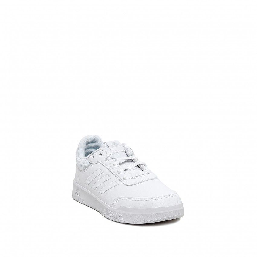 Tenis ADIDAS