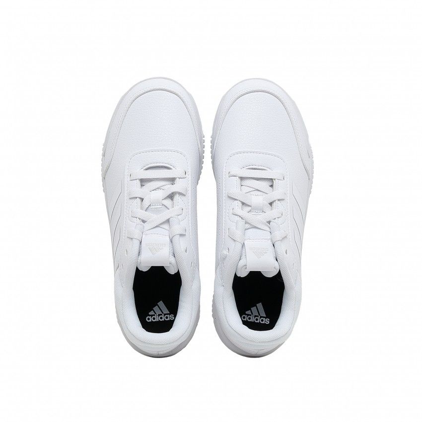 Tenis ADIDAS