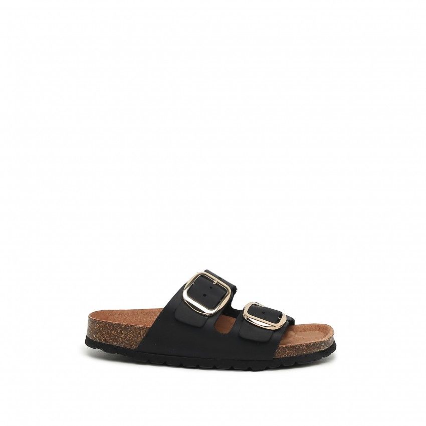 Slippers ZENDA