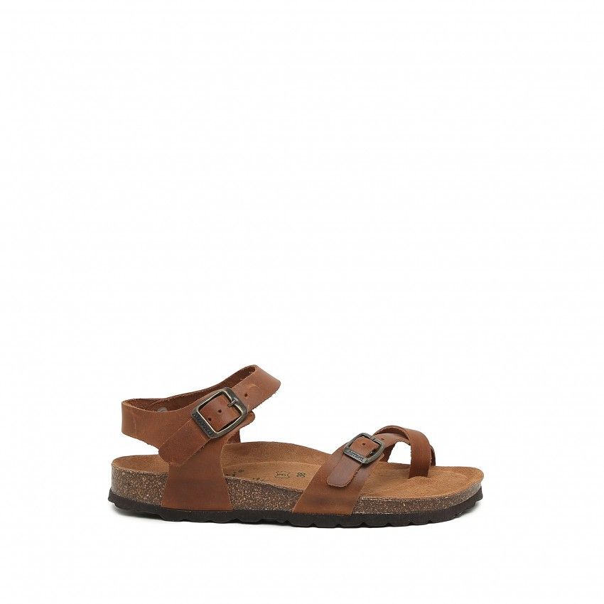 Sandalias ZENDA