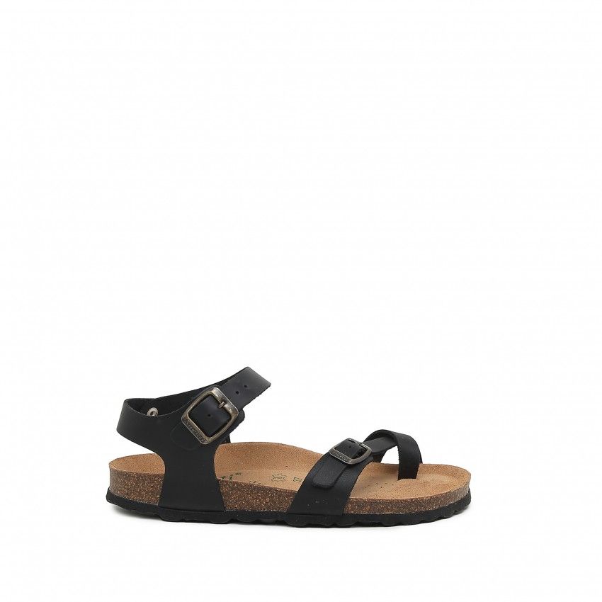 Sandalias ZENDA