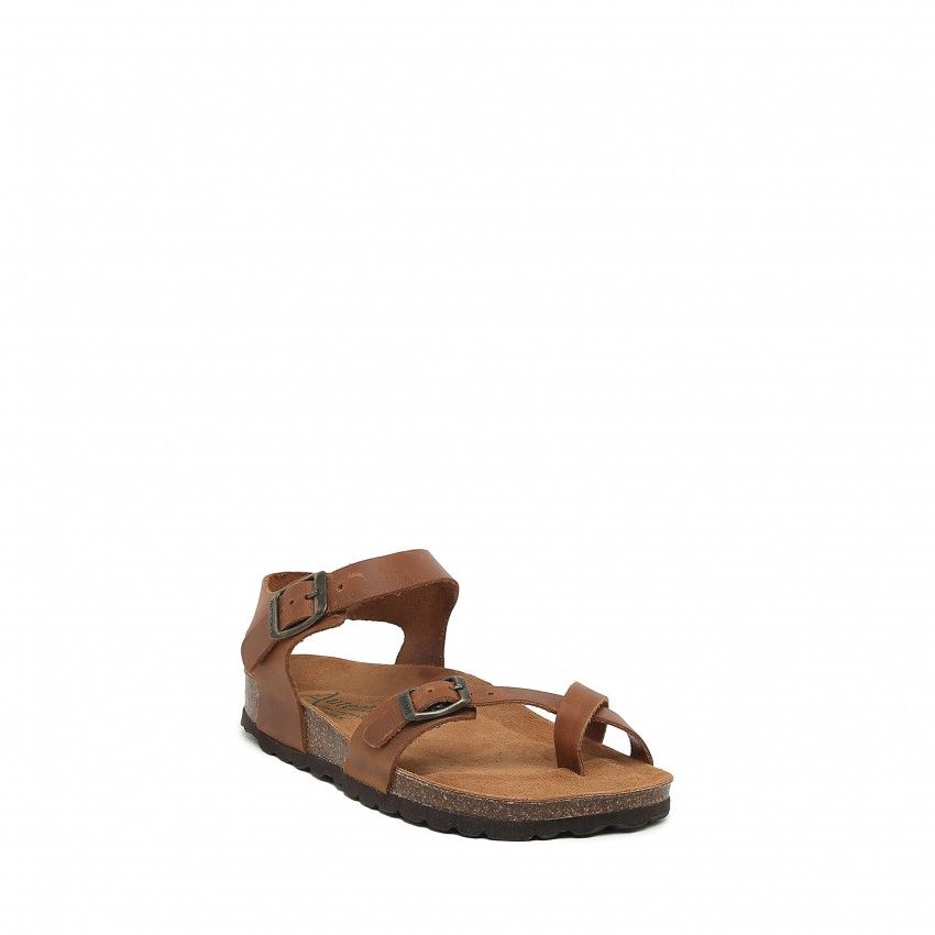 Sandalias ZENDA